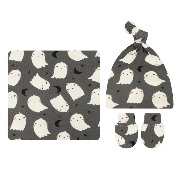 Boy - Hat Bundle