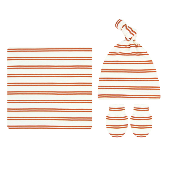 Boy - Hat Bundle