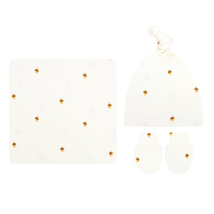 Boy - Hat Bundle