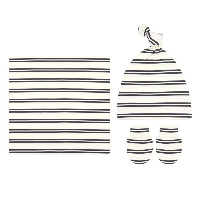 Boy - Hat Bundle