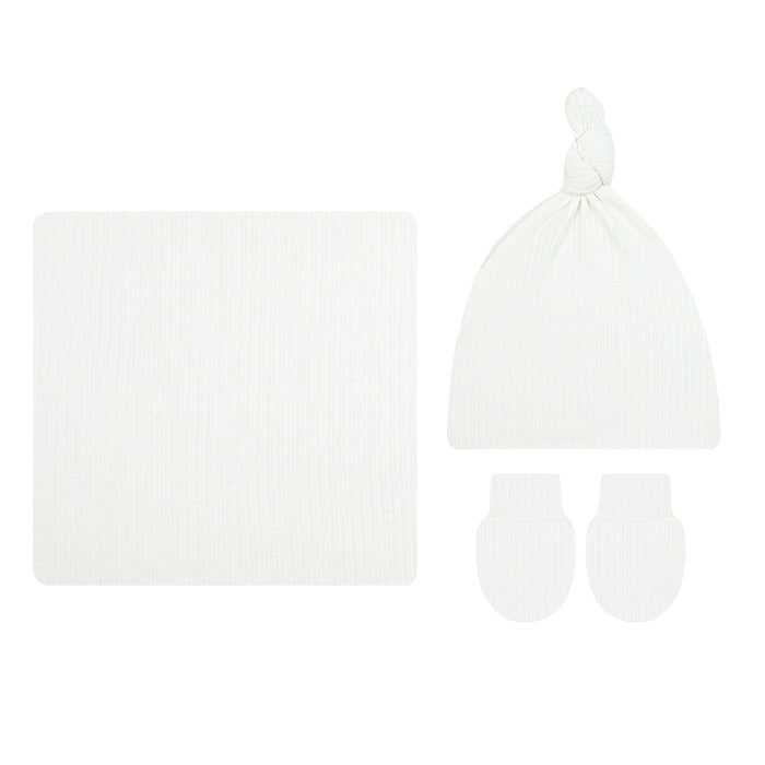 Boy - Hat Bundle