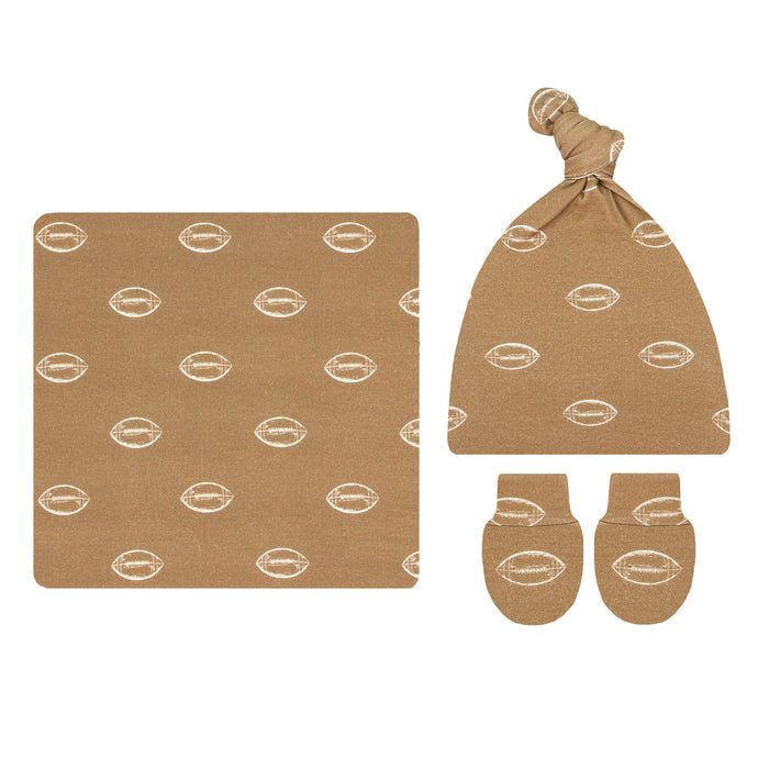 Boy - Hat Bundle