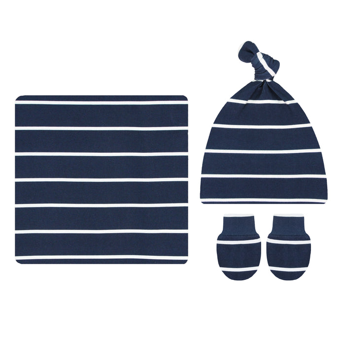 Boy - Hat Bundle