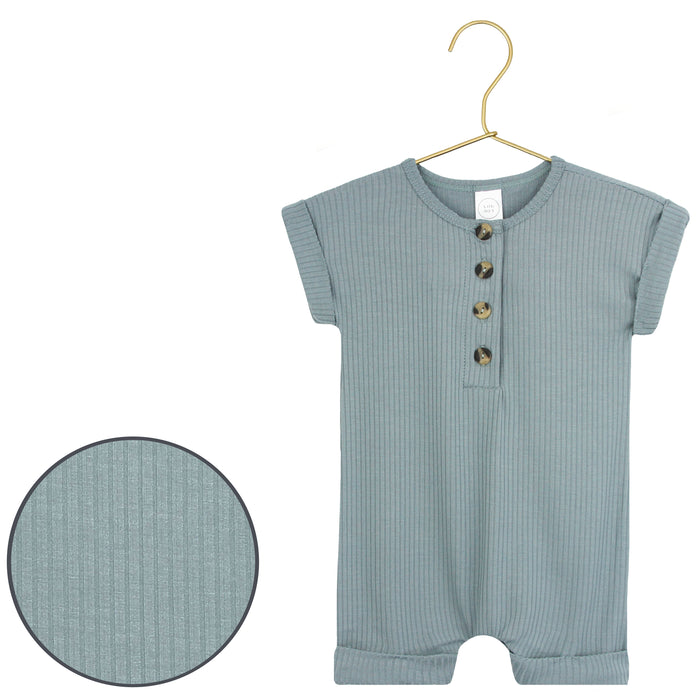 Ford / Newborn-3 Month