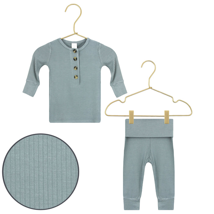 Ford / 3-6 Month
