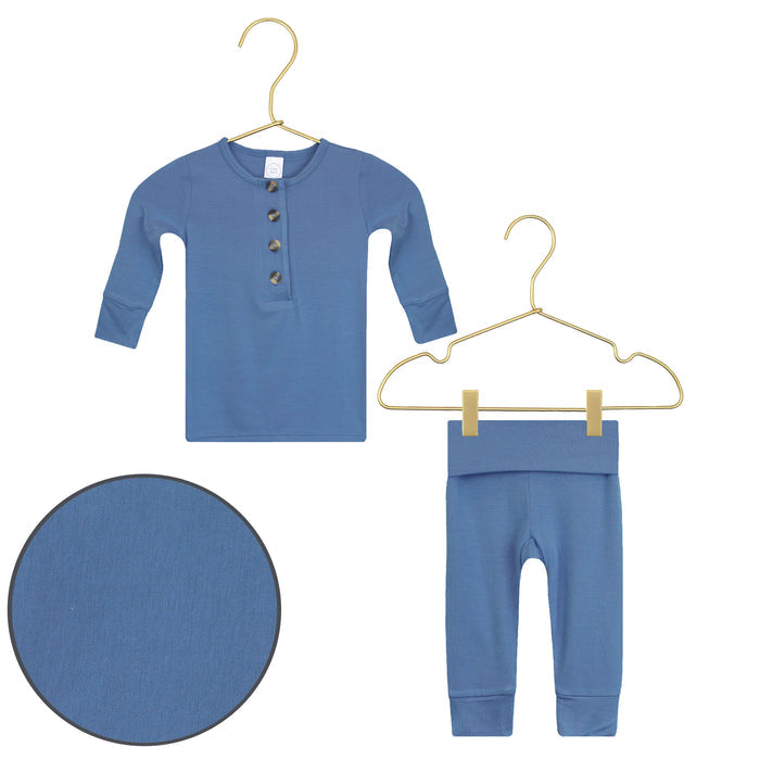 Dean / 3-6 Month