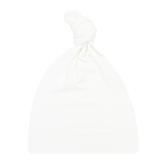 Boy - Top Knot Hat Sale