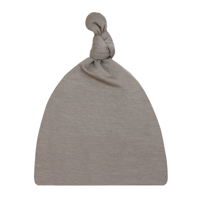 Boy - Top Knot Hat Sale