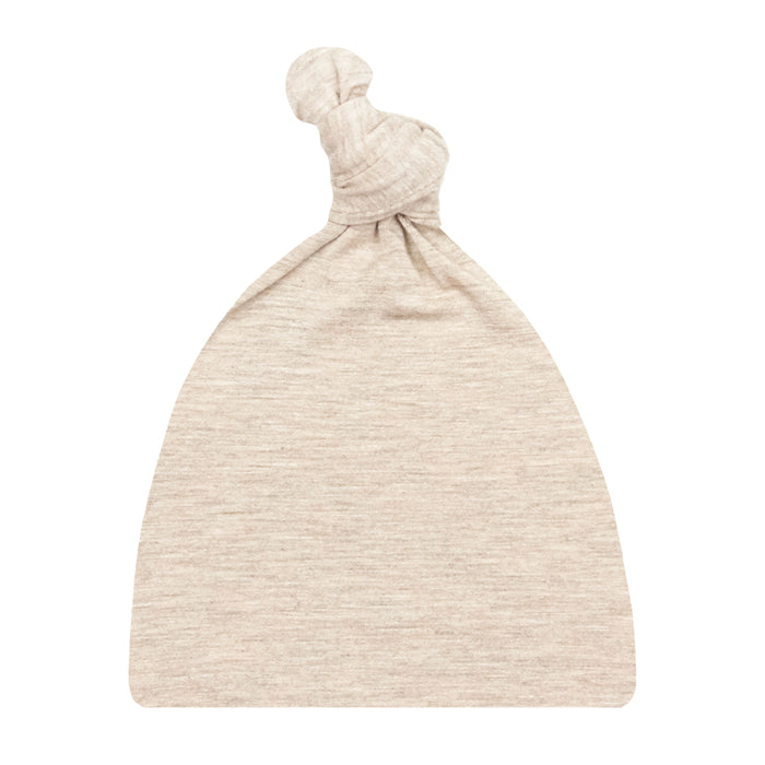 Boy - Top Knot Hat Sale