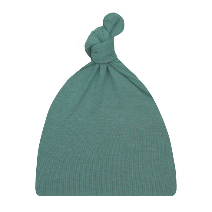 Boy - Top Knot Hat Sale