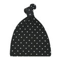 Briggs Top Knot Hat