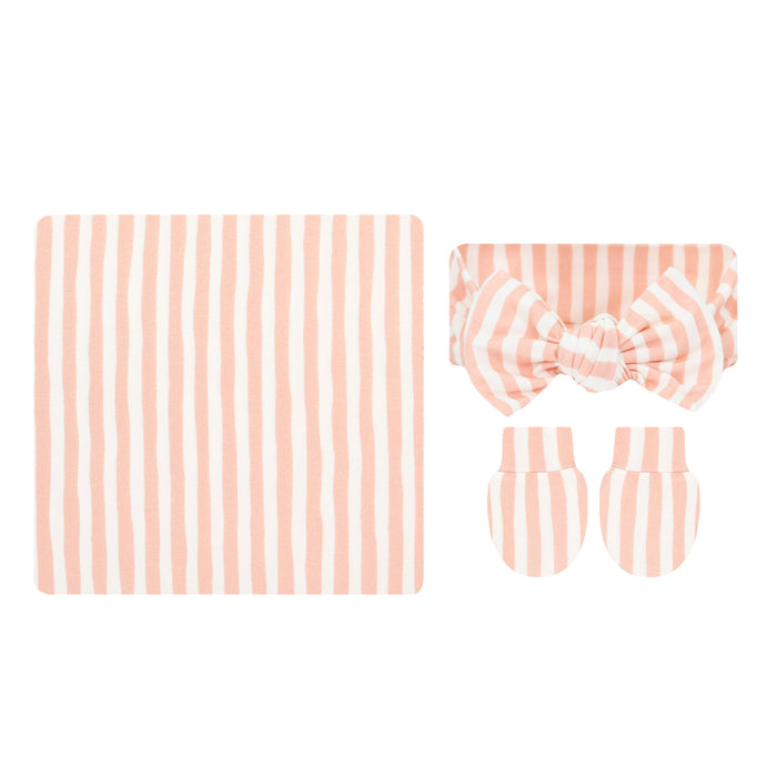 Brynn Newborn Headband Bundle
