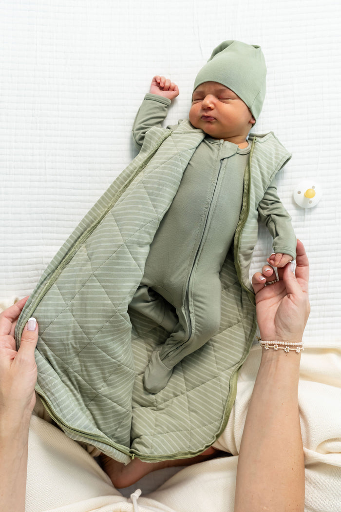 Carson Sleep Sack