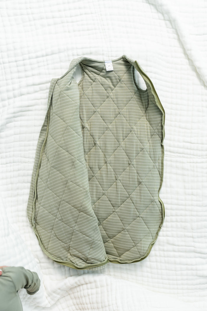 Carson Sleep Sack