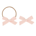 Classic Bow - Ballet Petite