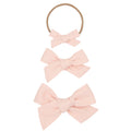 Classic Bow - Ballet