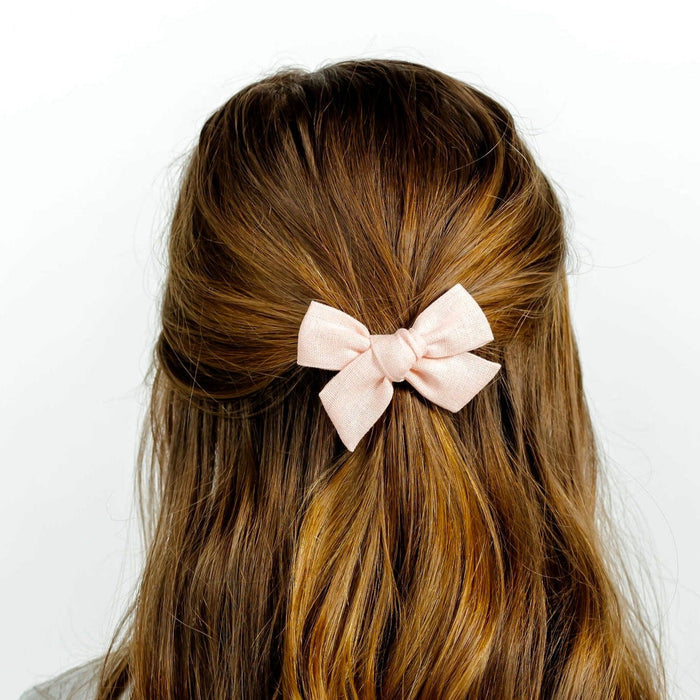 Classic Bow - Ballet