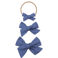 Classic Bow - Cadet