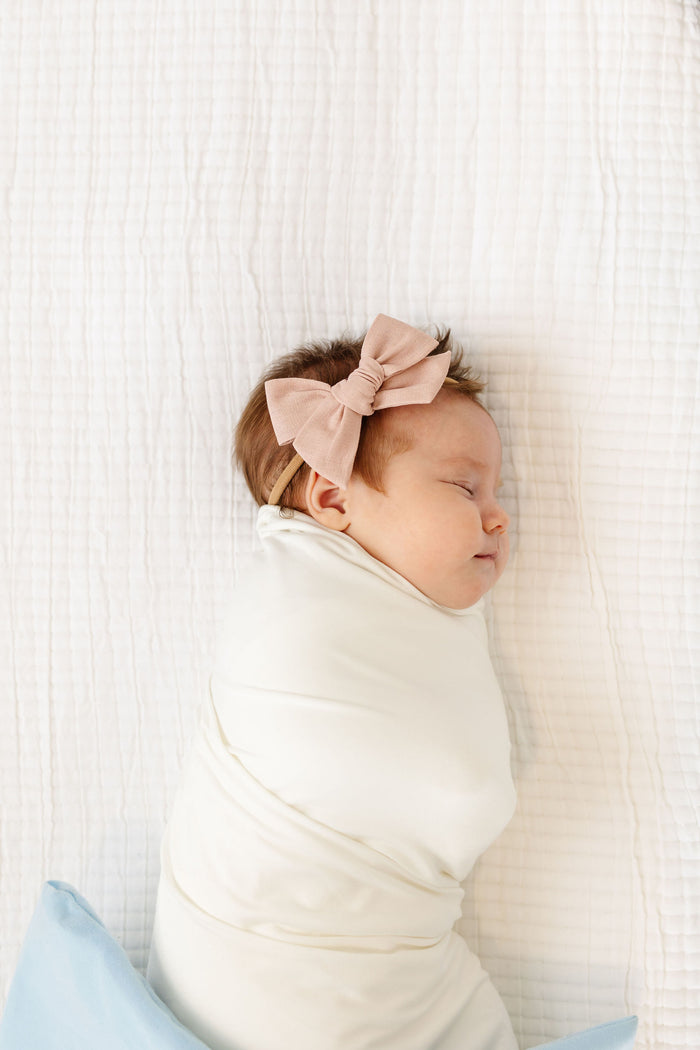 Classic Bow 3 Pack: Ballet