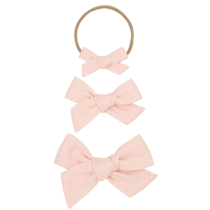 Classic Bow