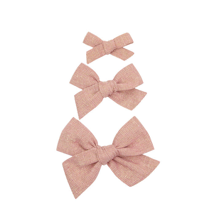 Classic Bow