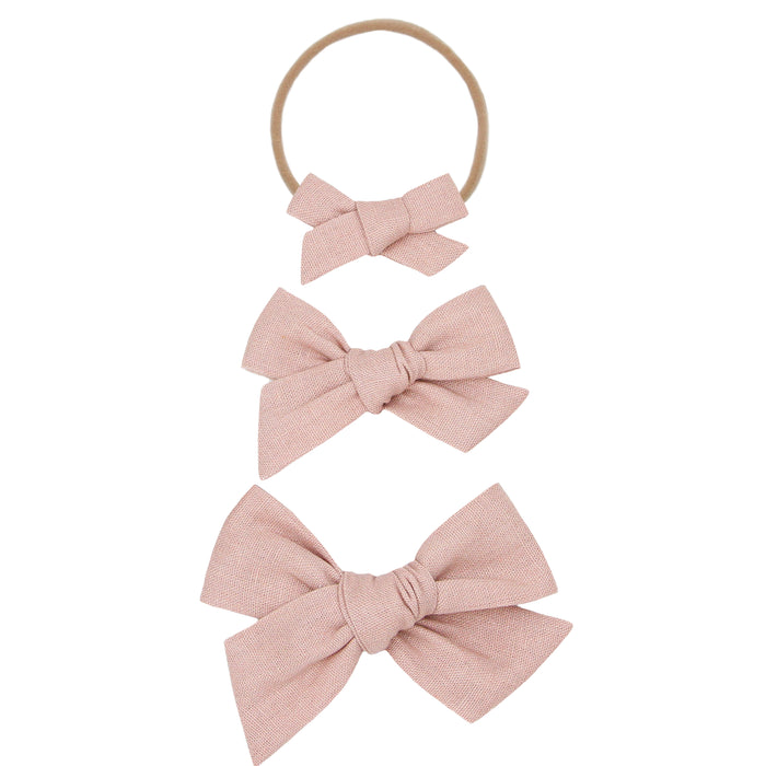 Classic Bow