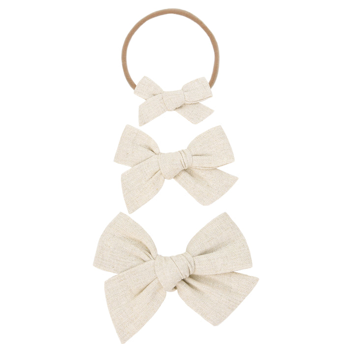 Classic Bow
