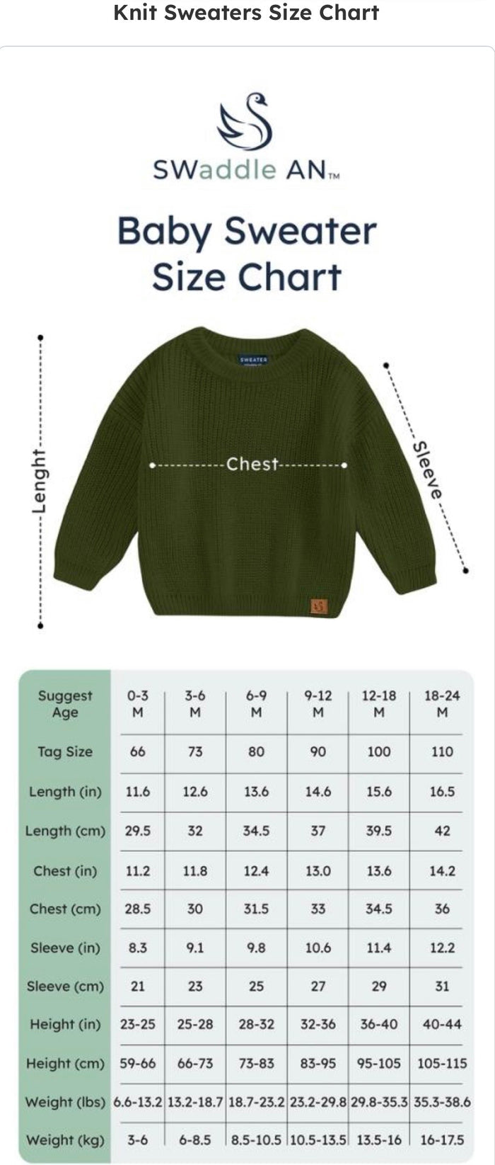 Classic Cardigan with Pockets in Mocha