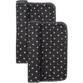 Cloud Muslin™ Burp Cloth 2 Pack - Briggs