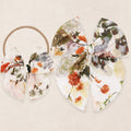 Cloud Muslin™ Heirloom Bow - Nellie