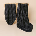 Cloud Muslin™ Quilt
