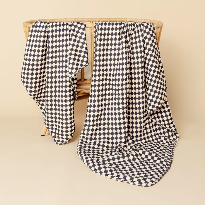 Cloud Muslin™ Quilt
