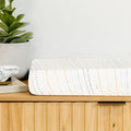 Conrad Changing Pad Cover