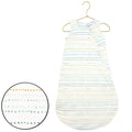 Conrad Sleep Sack - 2T Size Only