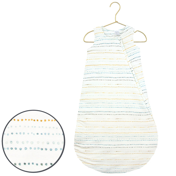 Conrad Sleep Sack - 2T Size Only