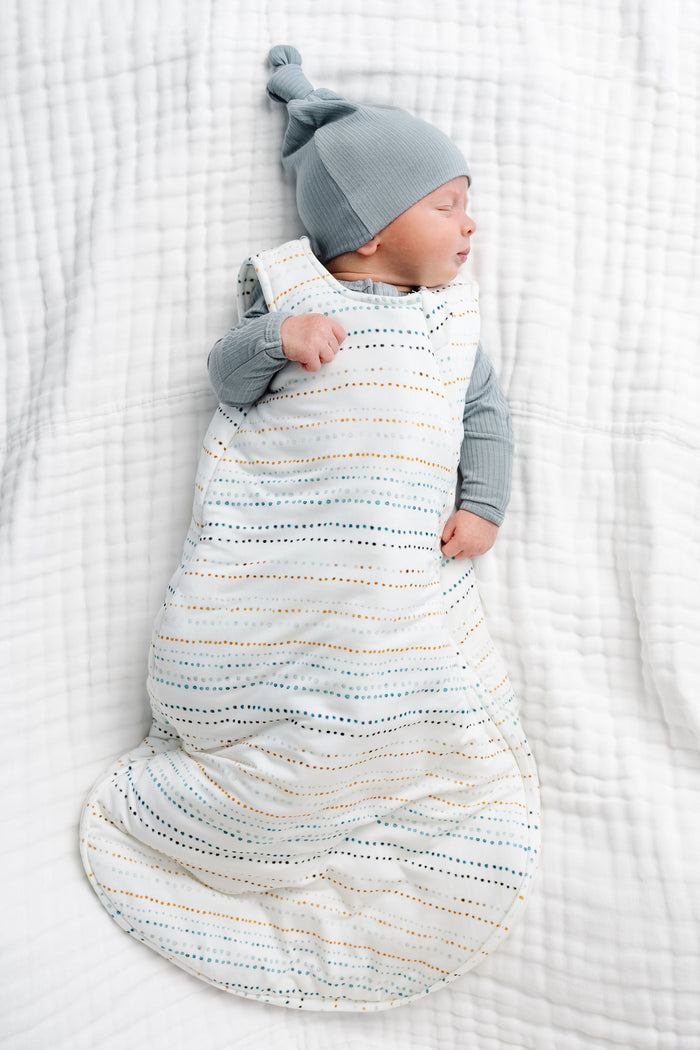 Conrad Sleep Sack - 2T Size Only