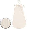 cove sleep sack product image