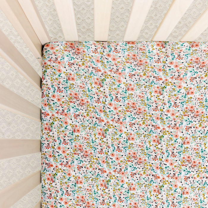 Crib Sheets - ALL