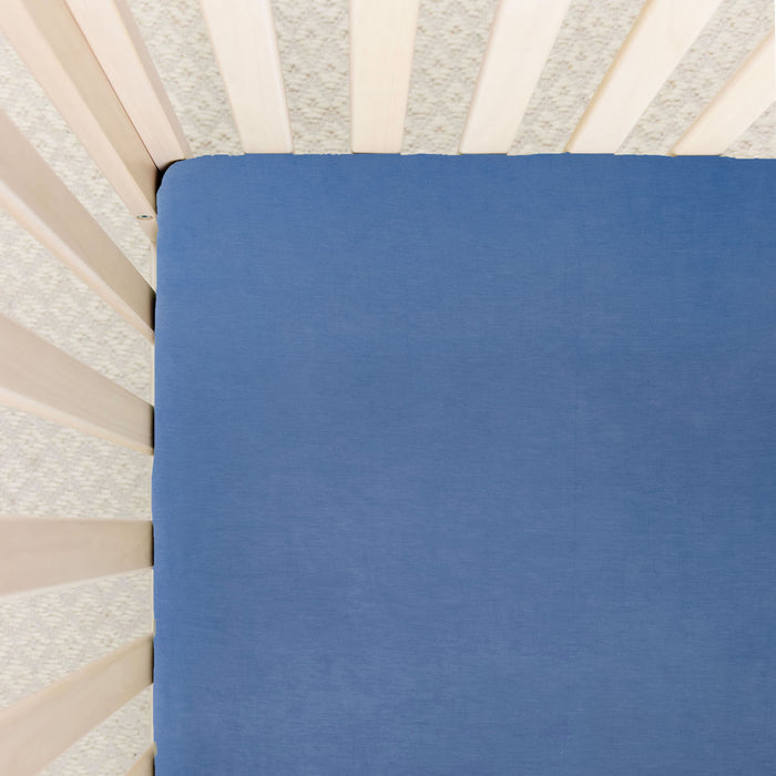 Crib Sheets - ALL