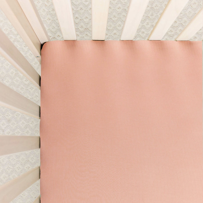 Crib Sheets - ALL
