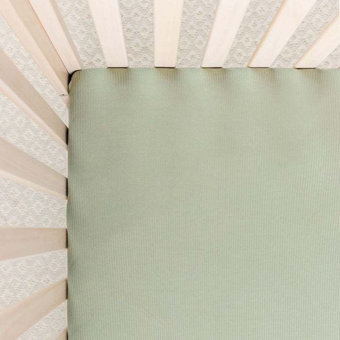 Crib Sheets - ALL