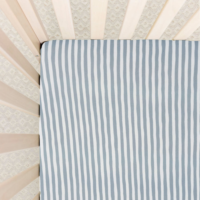 Crib Sheets - ALL