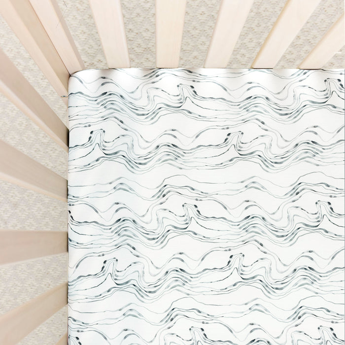 Crib Sheets - ALL