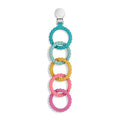 Cutie Clinks: Couture