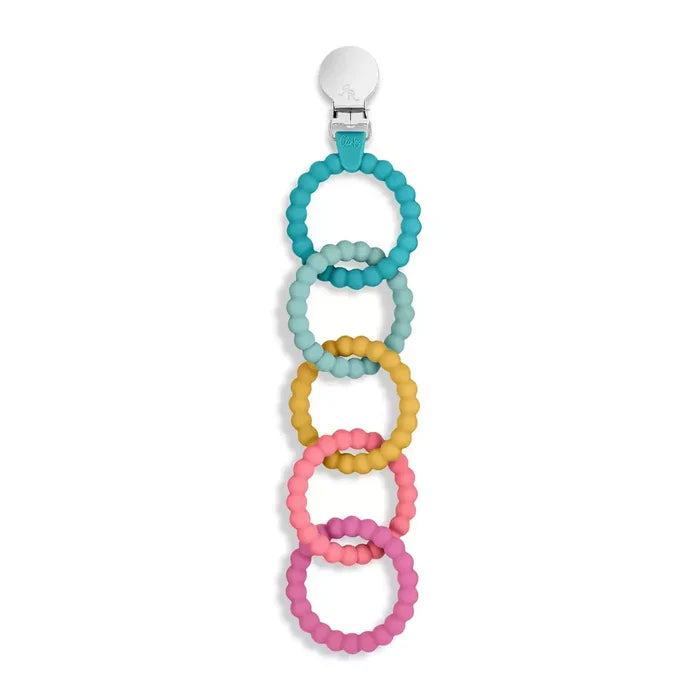 Cutie Clinks: Couture