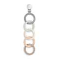 Cutie Clinks: Neutral
