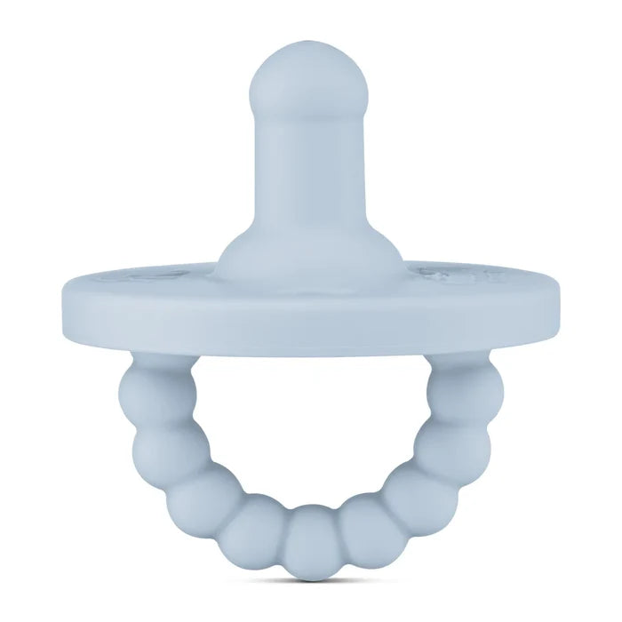 Cutie Pat Kit: Blue