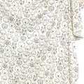 Dane Swaddle Blanket