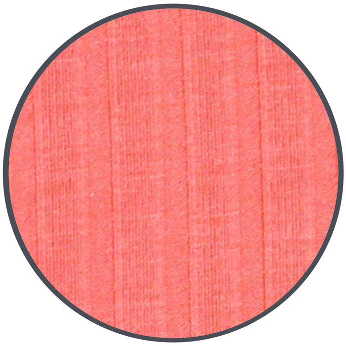 Darcy Ribbed Changing Pad Cover