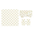 Della Newborn Headband Bundle
